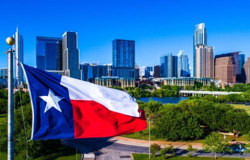 Farmers Branch, TX Farmers Branch, TX