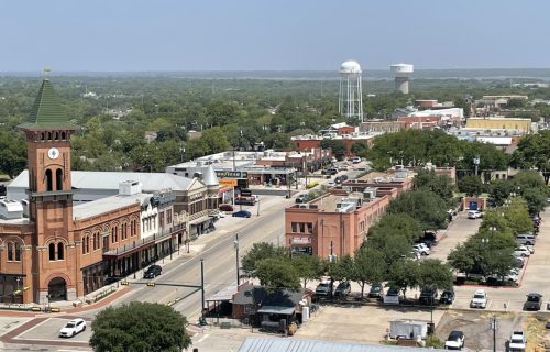 Grapevine, TX Grapevine, TX